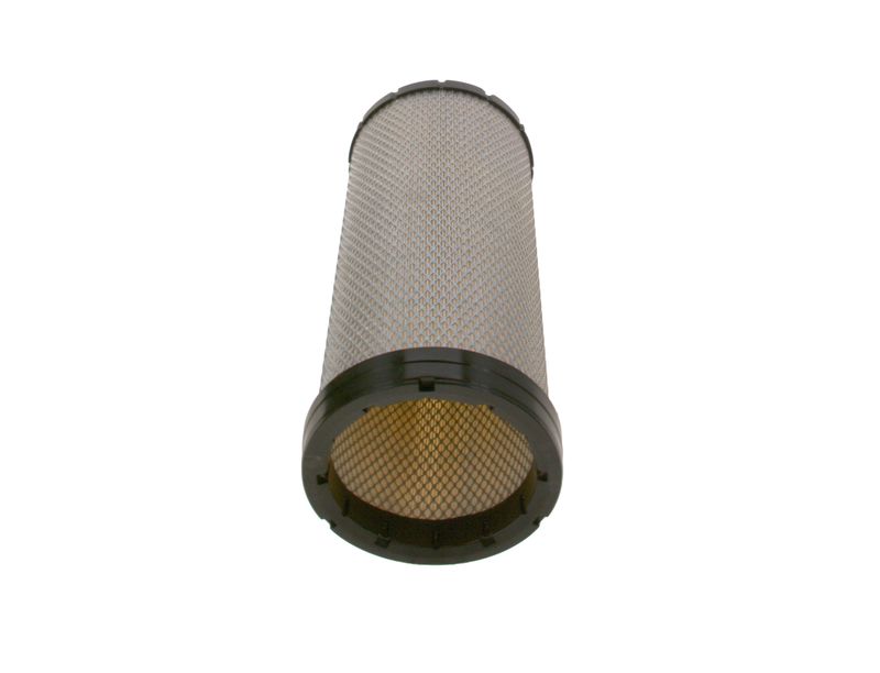 BOSCH F 026 400 601 Secondary Air Filter
