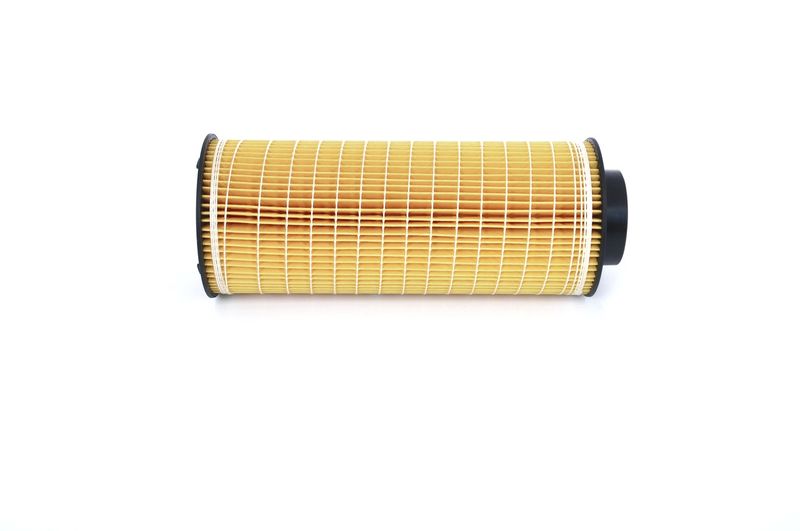 BOSCH F 026 407 120 Oil Filter