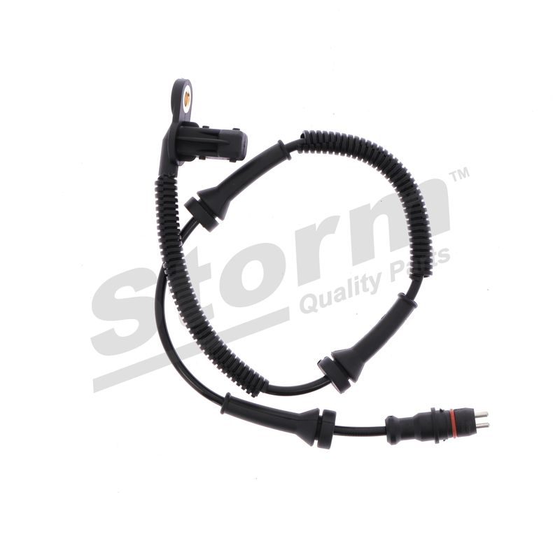 Capteur, vitesse de roue STORM QUALITY PARTS 888024