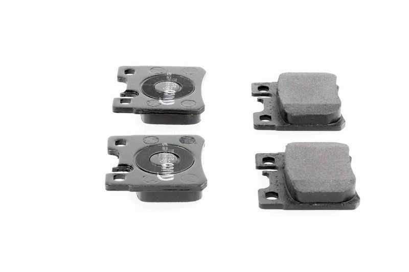 VAICO V30-8120 Brake Pad Set, disc brake