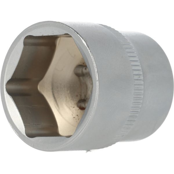 Padrun, KS TOOLS BT021817