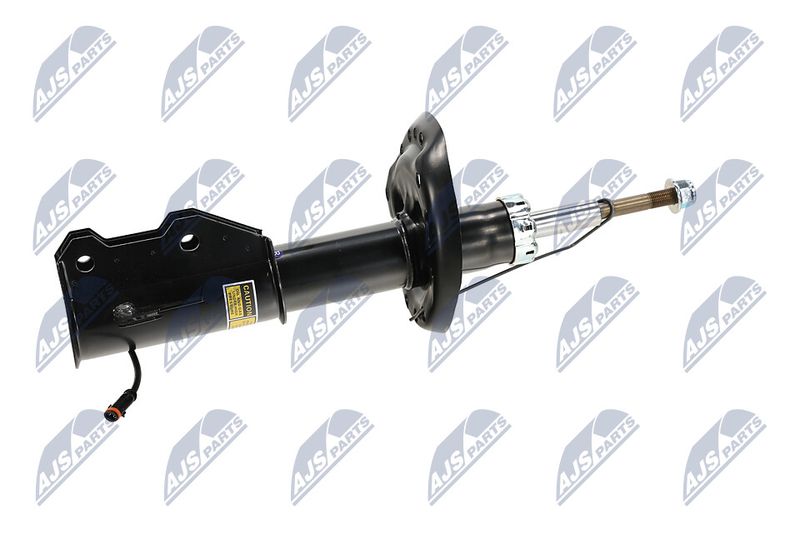 Amort, NTY A-PL-062