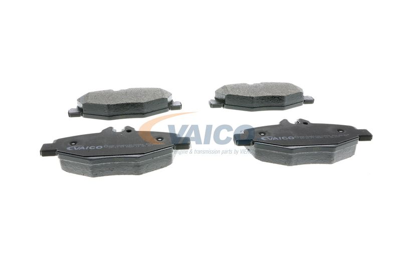 VAICO V30-8145 Brake Pad Set, disc brake