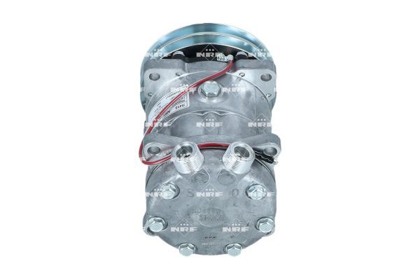 NRF 32130 Compressor, air conditioning