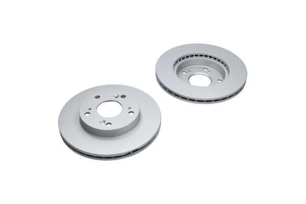 Kavo Parts BR-2263-C Brake Disc