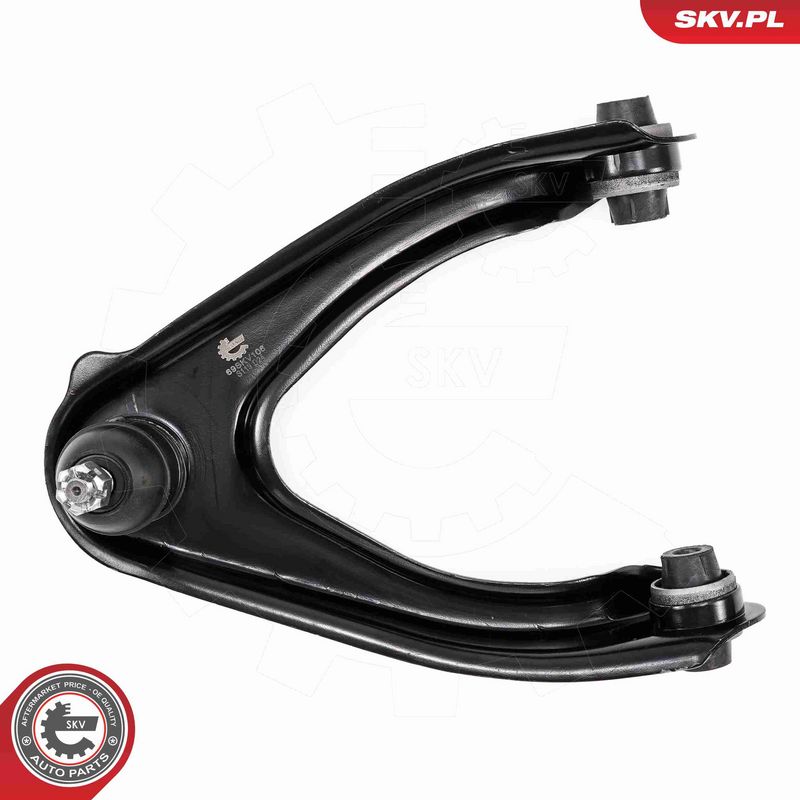 ESEN SKV 69SKV106 Control/Trailing Arm, wheel suspension