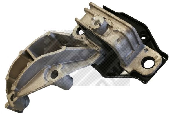 36354#0.JPG
