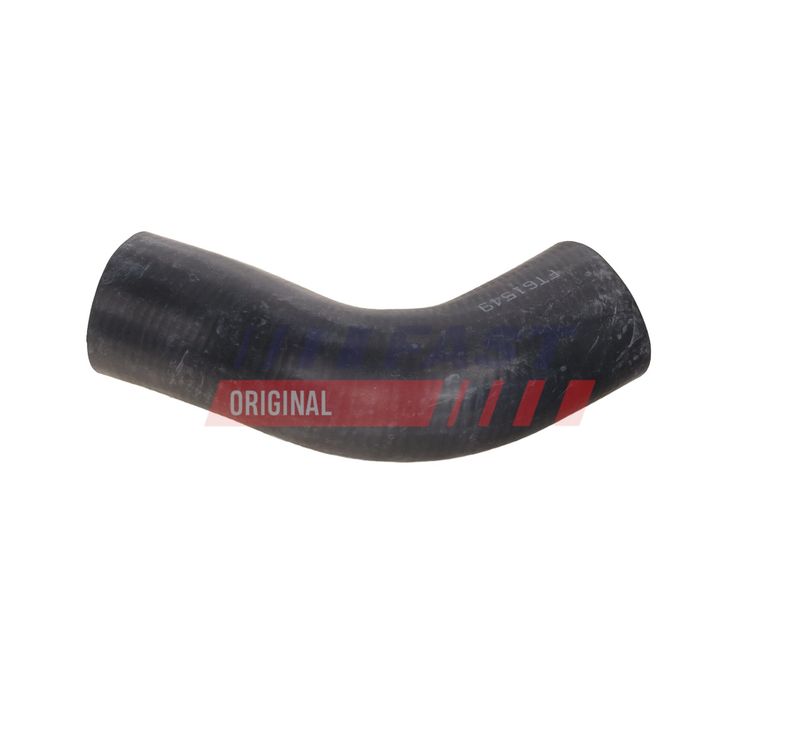 Laadimisõhu voolik, FAST FT61549