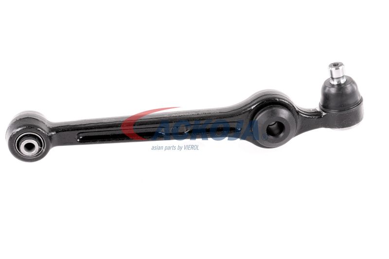ACKOJA A32-1102 Control/Trailing Arm, wheel suspension