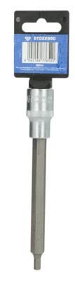 Padrun, KS TOOLS BT022880