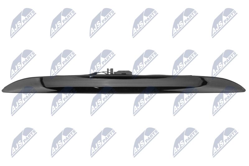 NTY EZC-BM-338 Tailgate Handle