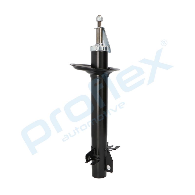 PROFLEX AUTOMOTIVE PX5-FC960 Amortizatorius