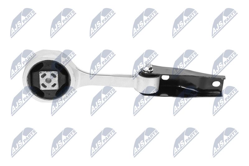 NTY ZPS-AU-034 Holder, engine mounting system
