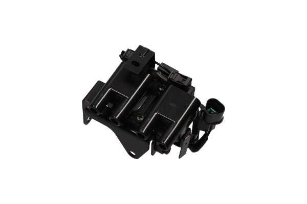 Kavo Parts ICC-4018 Ignition Coil