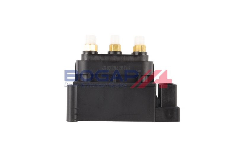 This part match OEM code: 2513200058