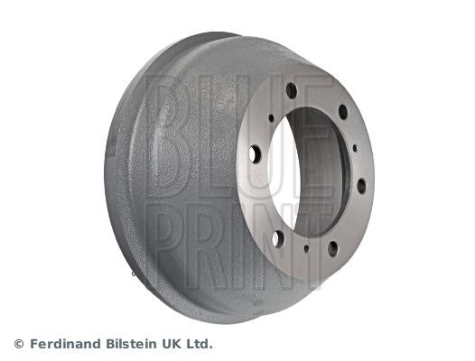 Piduritrummel, BLUE PRINT ADC44713