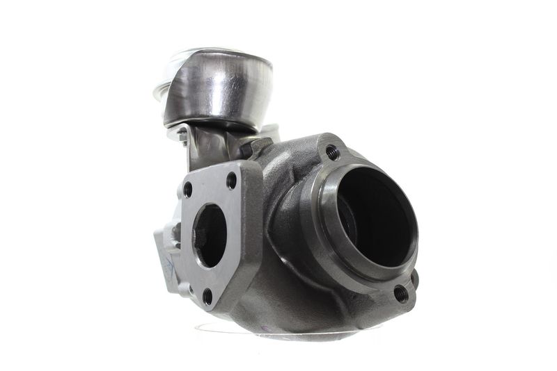 ALANKO 10900112 Charger, charging (supercharged/turbocharged)