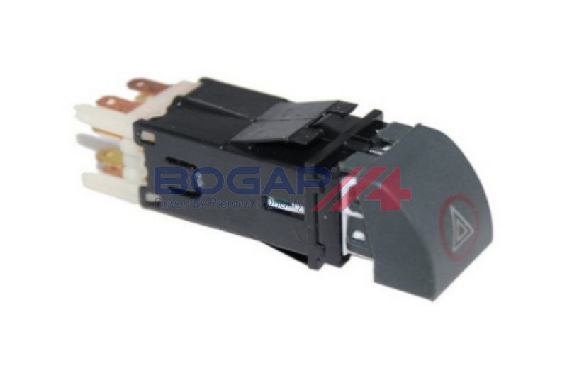 This part match OEM code: 6U0953235