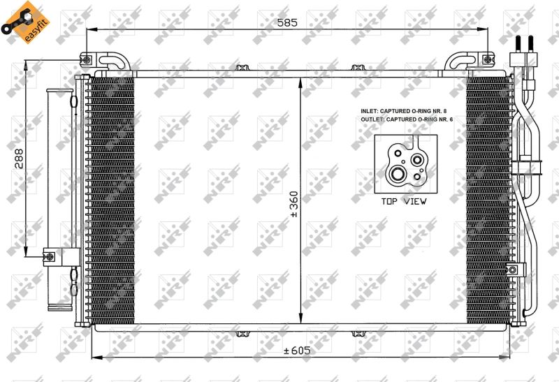35478_1500X1000_WM_009.JPG