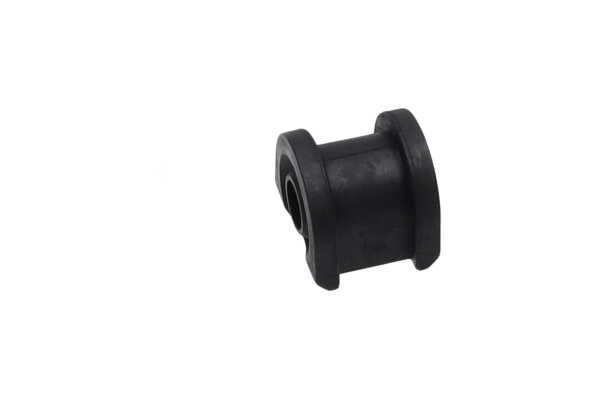 Kavo Parts SBS-8001 Mounting, stabiliser bar