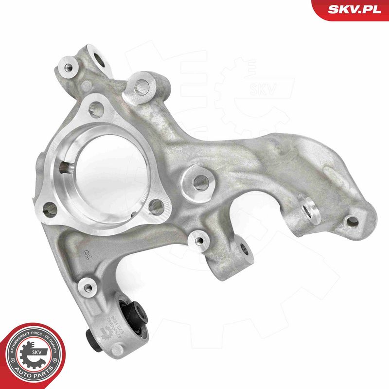Prekės atitinka OEM kodą: 5Q0505436G