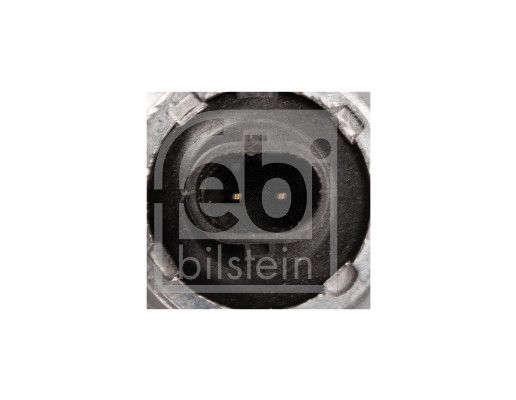 FEBI BILSTEIN 108755 Thermostat, coolant