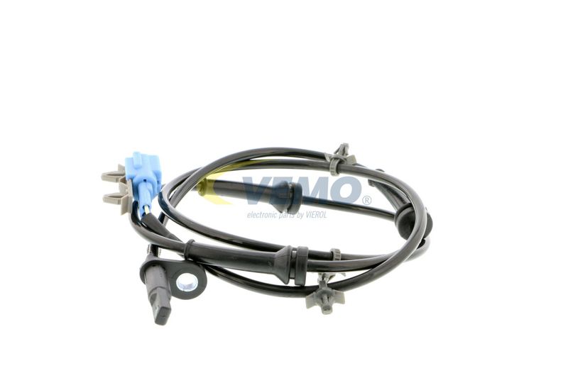 VEMO V38-72-0157 Sensor, wheel speed