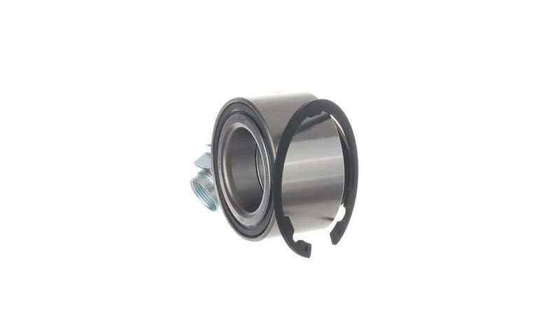 Rattalaagrikomplekt, SKF VKBA 3935