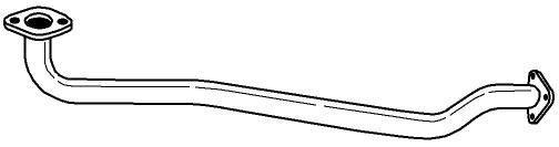 23145_1.JPG