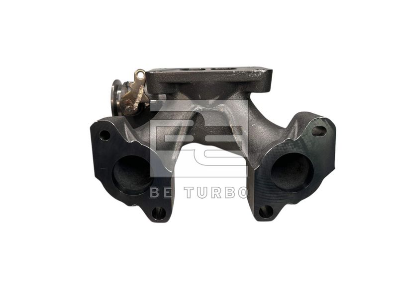 BE TURBO 460004 EGR Valve