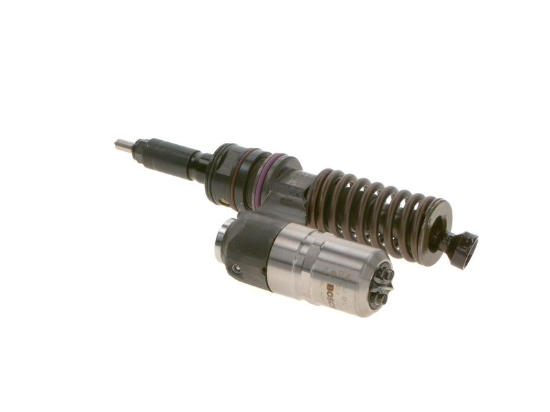BOSCH 0414701033 Unit Injector (UI)