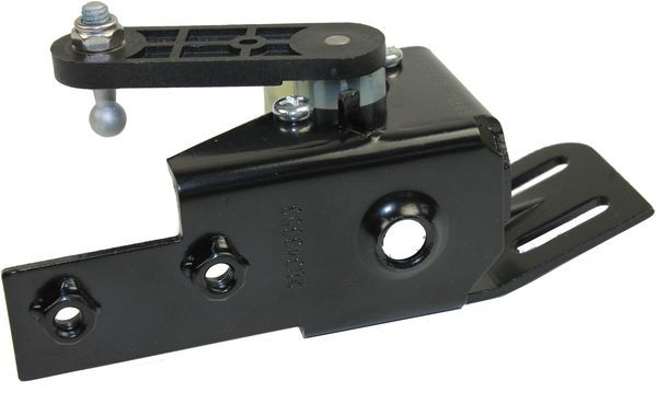METZGER AUTOTEILE 0901216 - Sensor, headlight levelling