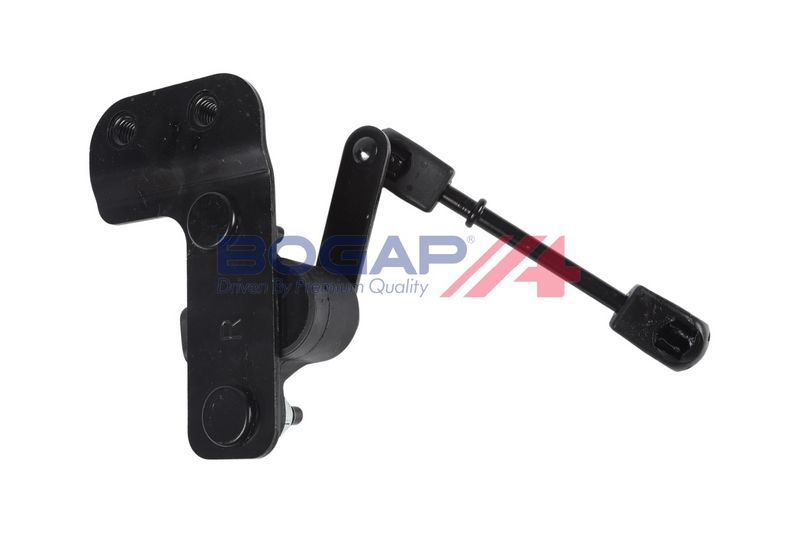 OEM код товара: 6L1Z5359BE