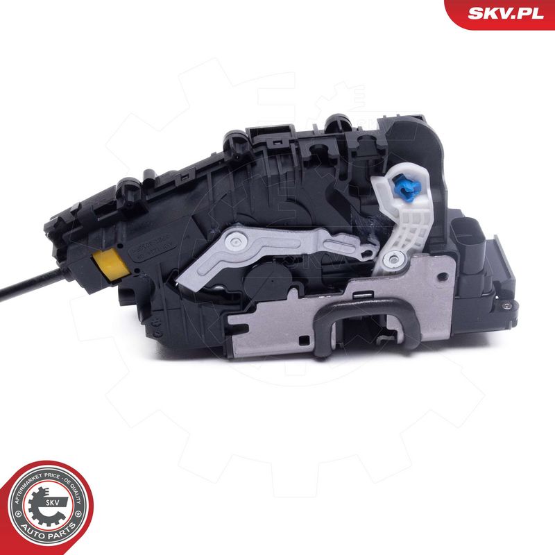 Ukselukk, ESEN SKV 60SKV282