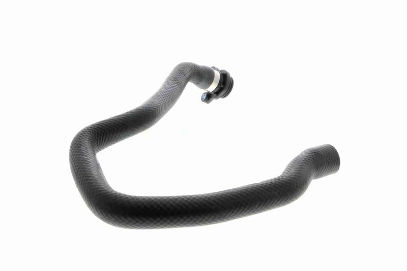 VAICO V20-2368 Radiator Hose