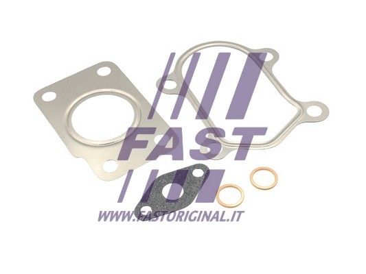 FT48409_1_1.JPG