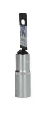 Padrun, KS TOOLS BT021828