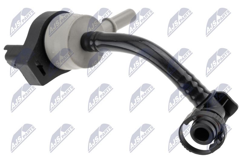 NTY EFP-BM-035 Breather Valve, fuel tank