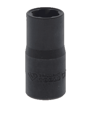 KS TOOLS BT026006 Socket Wrench Insert