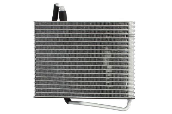 THERMOTEC KTT150050 Evaporator, air conditioning