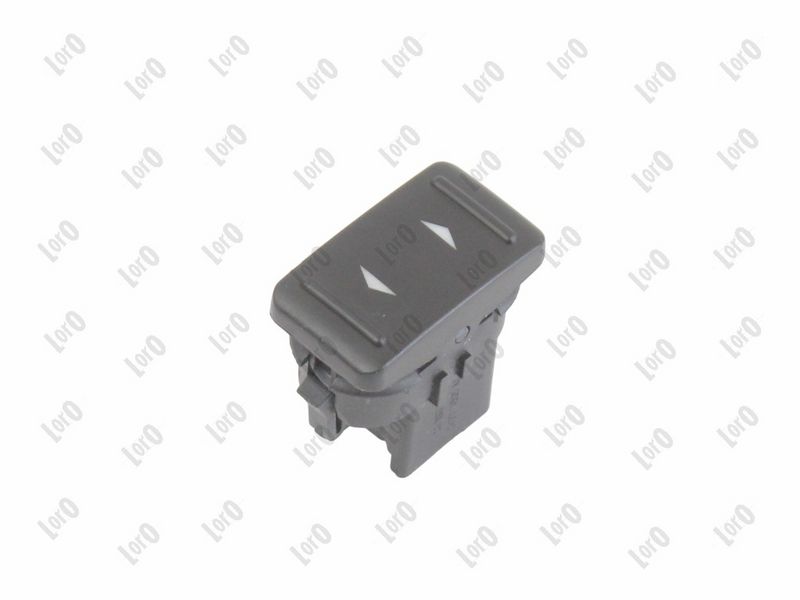 Prekė atitinka OEM kodą: 3M5T 14529 AA