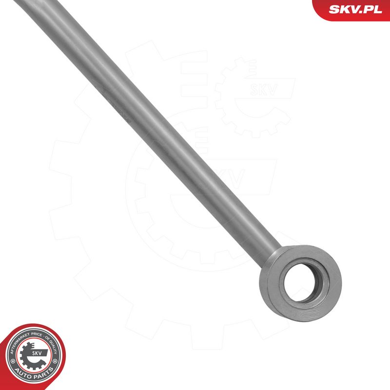 Prekės atitinka OEM kodą: 95519613