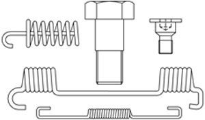 K332.JPG