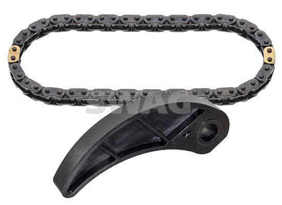 Prekės atitinka OEM kodą: 13507-47010