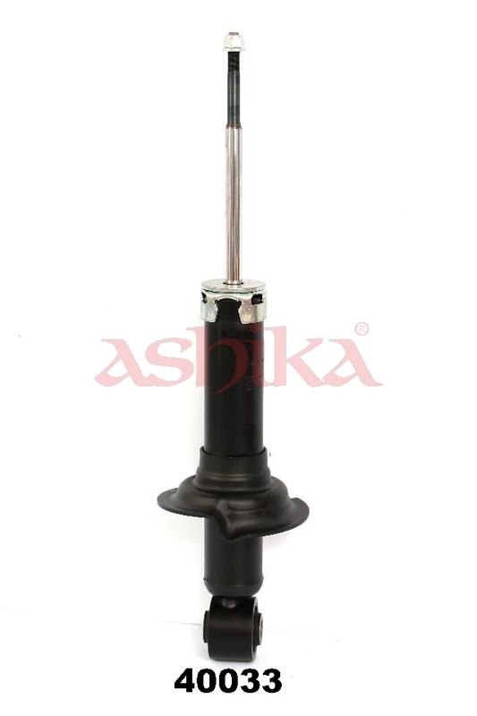 Amortisseur ASHIKA MA-40033