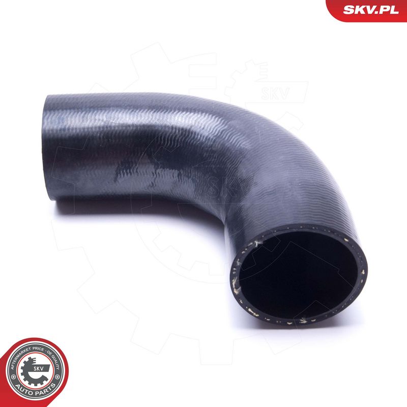 Laadimisõhu voolik, ESEN SKV 43SKV938