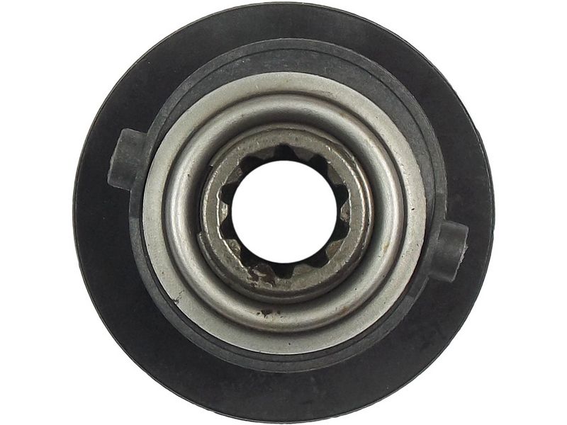 AS-PL SD0292 Freewheel Gear, starter