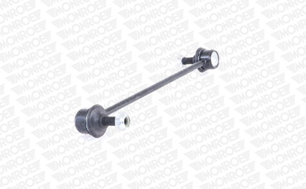 MONROE L50614 Link/Coupling Rod, stabiliser bar