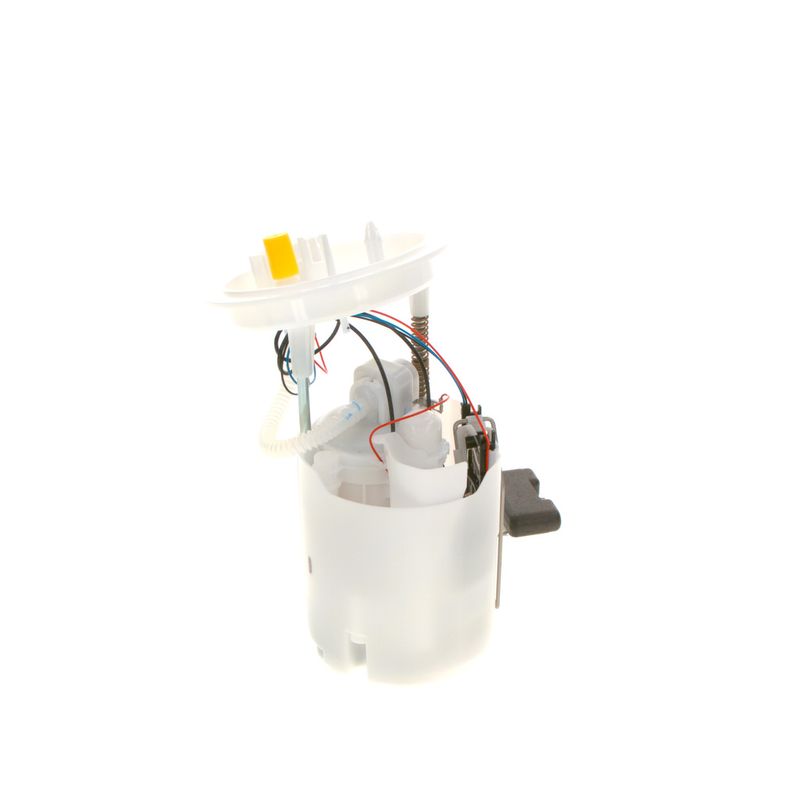 BOSCH 0580200766 GROUP fuel supply unit