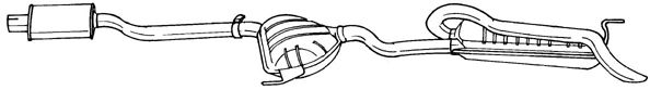16607_1.JPG